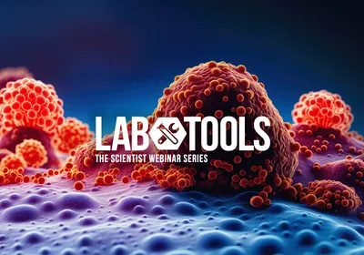 Optimers Bring Precision to Cancer Research and Therapeutics Optimers Bring Precision to Cancer Research and Therapeutics